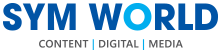 Symworld Immersive