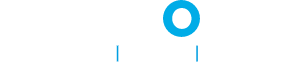 Symworld Immersive